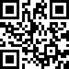 https://isna.ir/xdH7s5