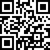 https://isna.ir/xdMzsZ