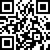 https://isna.ir/xdHz5V
