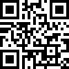 https://isna.ir/xdHvhX