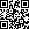 https://isna.ir/xcZ8qP