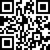https://isna.ir/xdQCTN
