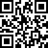 https://isna.ir/xdGfHG