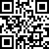 https://isna.ir/xdK44d