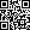 https://isna.ir/xd3mbH