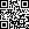 https://isna.ir/xdJ9jt