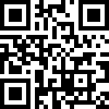 https://isna.ir/xd3WVJ