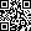 https://isna.ir/xgfkN