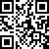 https://isna.ir/xd4VPy