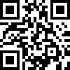 https://isna.ir/xkvWK