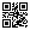 isna.ir/xdHQML