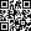 https://isna.ir/xdNB8c