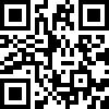 https://isna.ir/xdHKy5