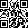 https://isna.ir/xdSznR