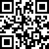 https://isna.ir/xd2D2C