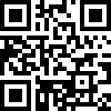 https://isna.ir/xbv8sw