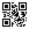 isna.ir/x9P8yV