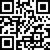 https://isna.ir/xdShfM