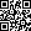 https://isna.ir/xdMVpX