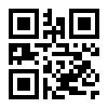 isna.ir/xdLfdZ