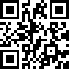 https://isna.ir/xd5qD8