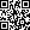 https://isna.ir/xdGRkr