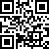 https://isna.ir/xcXmNq