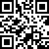 https://isna.ir/xdWFy2