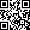 https://isna.ir/xdS7Nt