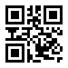 isna.ir/xdT2w5
