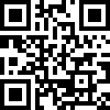 https://isna.ir/xdWpy7