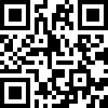https://isna.ir/xdRhCj