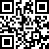 https://isna.ir/xdJkCr