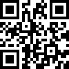 https://isna.ir/xd24Zc