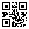 isna.ir/xdVT2M