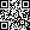 https://isna.ir/x5kxfn