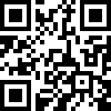 https://isna.ir/xdDBQ6