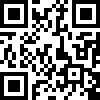 https://isna.ir/xdLfWj