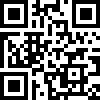 https://isna.ir/xdGCh6