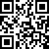 https://isna.ir/xdWHpg