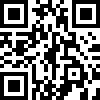 https://isna.ir/xjrbd