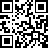 https://isna.ir/xdGmPr