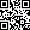 https://isna.ir/xdVTfN