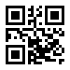 isna.ir/xdWzjL