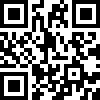 https://isna.ir/xdWjfK