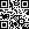 https://isna.ir/xdVKH5