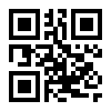 isna.ir/xdQLpq
