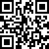 https://isna.ir/xdWbnm