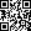 https://isna.ir/xdXf2z
