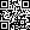 https://isna.ir/xdSwnf